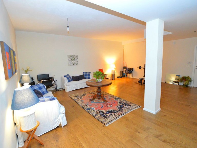 Villa for Sale in Mijas, Malaga 21