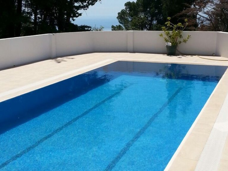 Villa for Sale in Mijas, Malaga 29