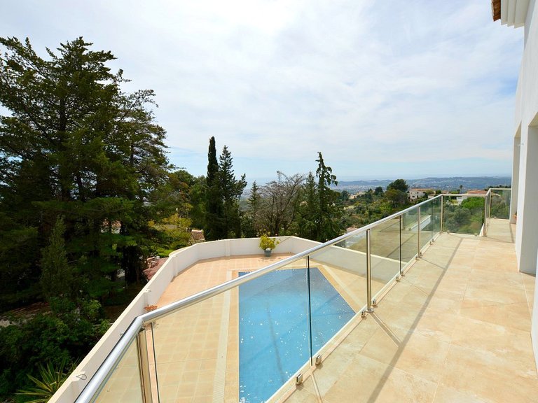 Villa for Sale in Mijas, Malaga 37
