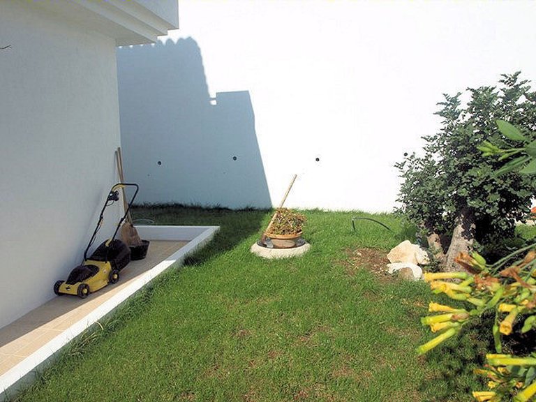 Villa for Sale in Mijas, Malaga 39