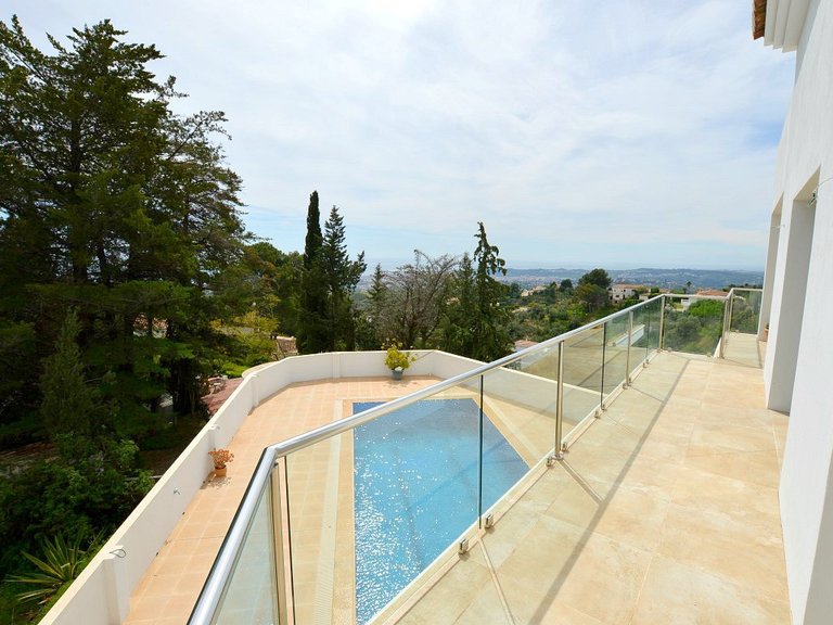 Villa for Sale in Mijas, Malaga 42