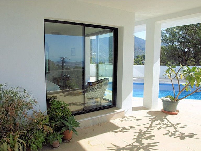 Villa for Sale in Mijas, Malaga 43