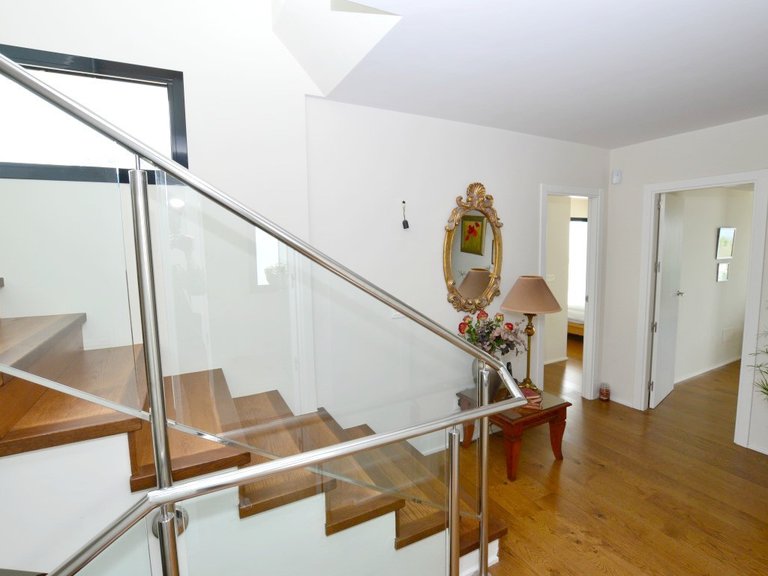 Villa for Sale in Mijas, Malaga 9