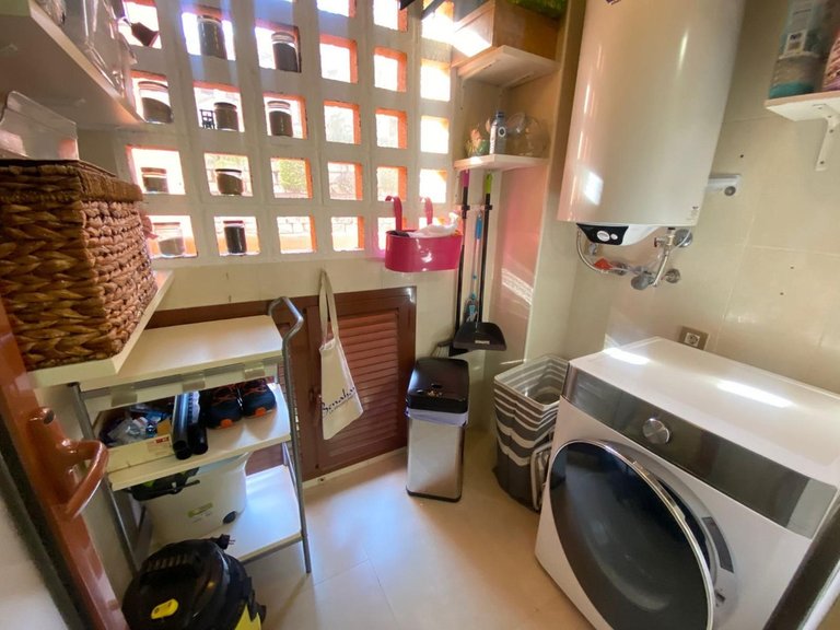 Apartment for Sale in Benahavís, Malaga 10