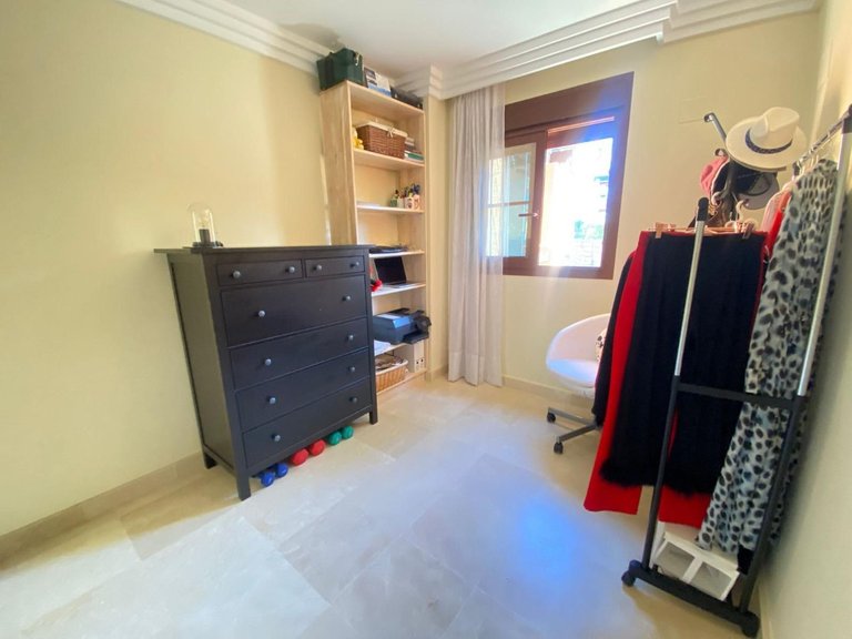 Apartment for Sale in Benahavís, Malaga 18
