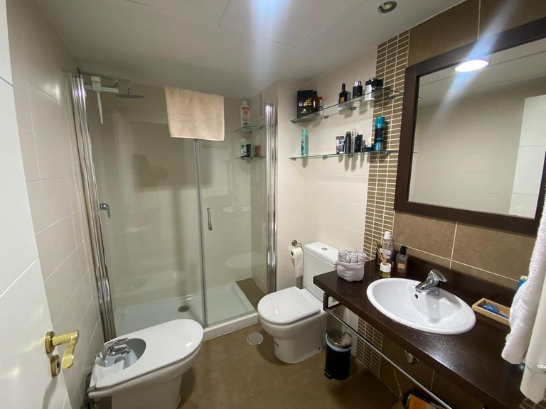 Apartment for Sale in Benahavís, Malaga 20