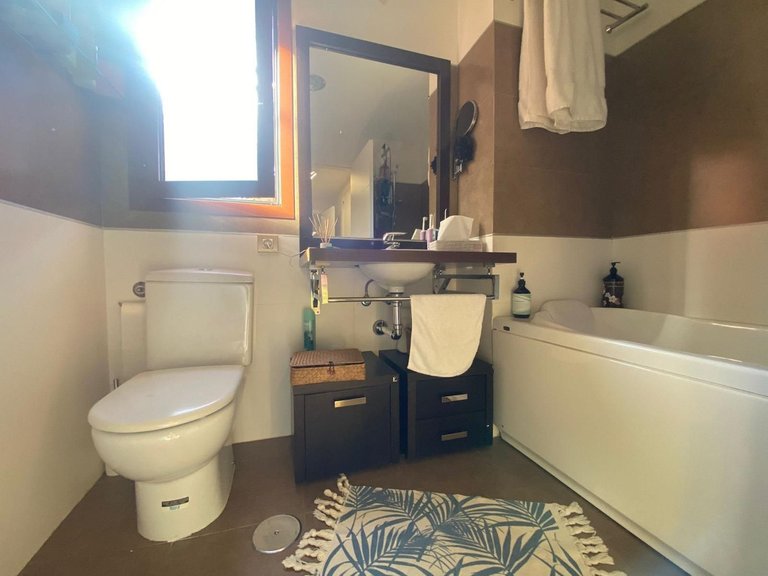 Apartment for Sale in Benahavís, Malaga 21