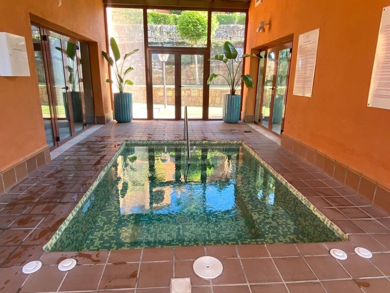 Apartment for Sale in Benahavís, Malaga 22