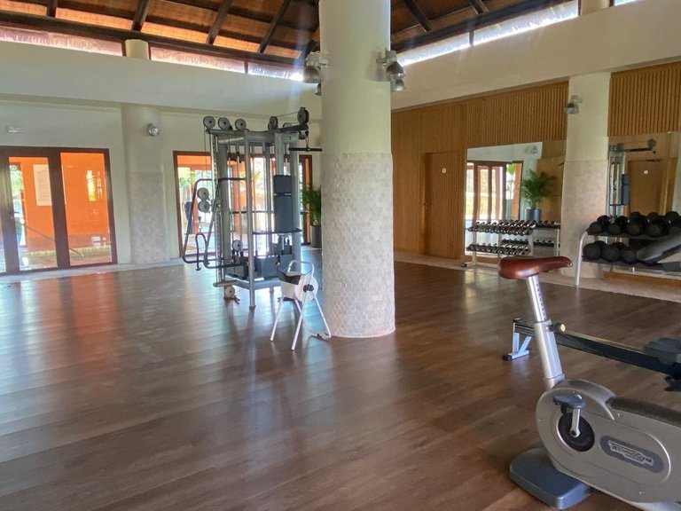 Apartment for Sale in Benahavís, Malaga 23