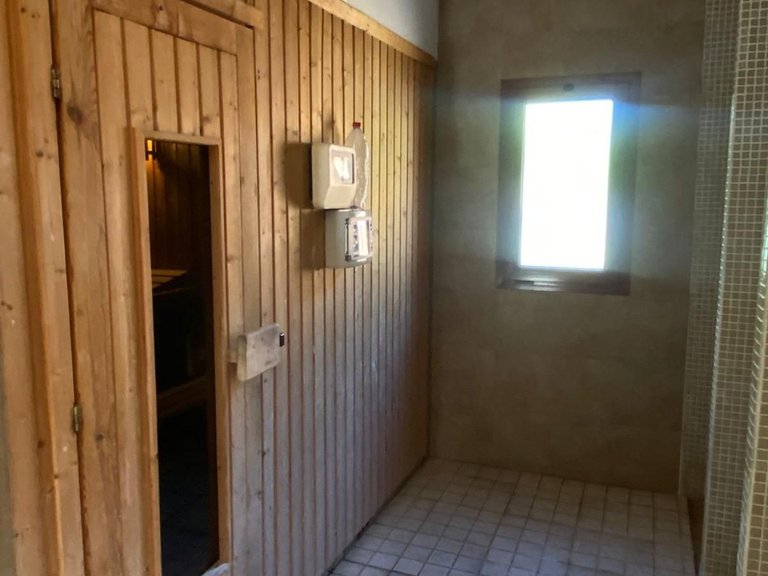 Apartment for Sale in Benahavís, Malaga 24