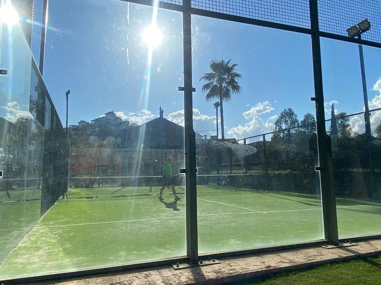 Apartment for Sale in Benahavís, Malaga 25