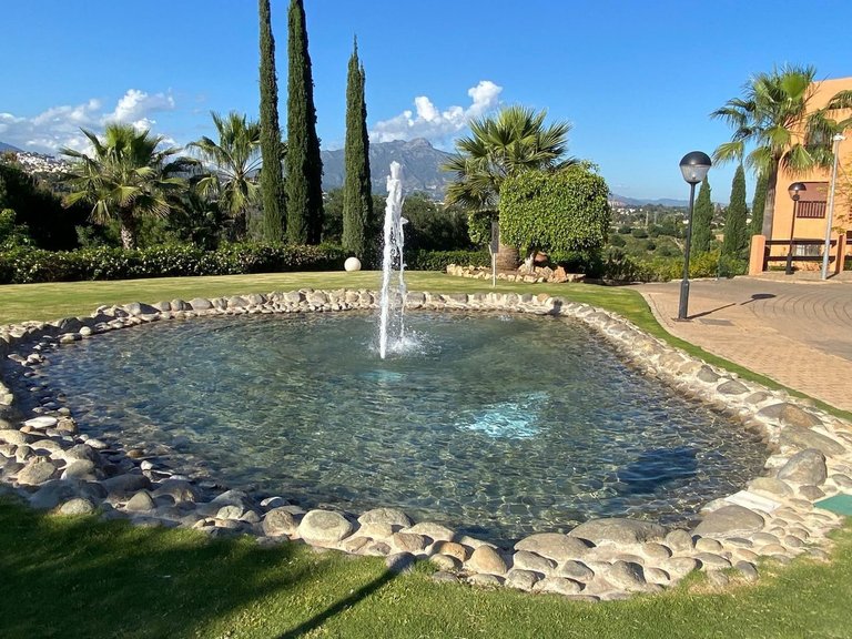 Apartment for Sale in Benahavís, Malaga 28