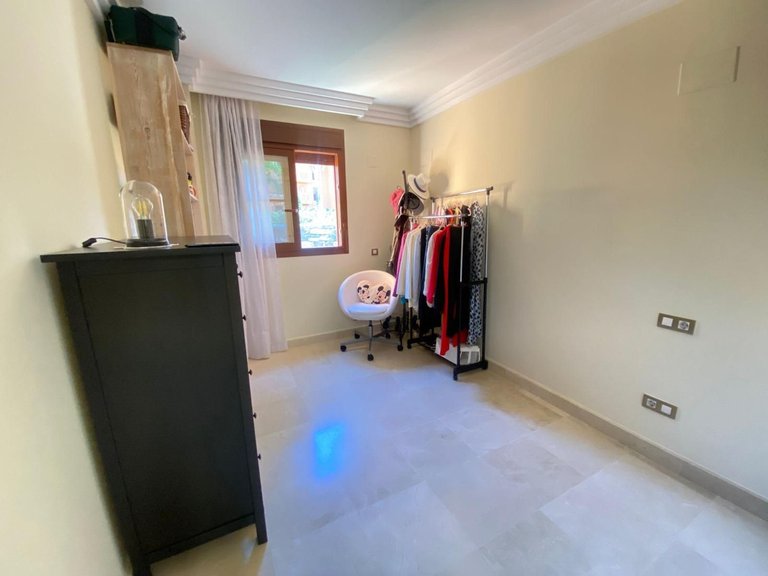 Apartment for Sale in Benahavís, Malaga 8