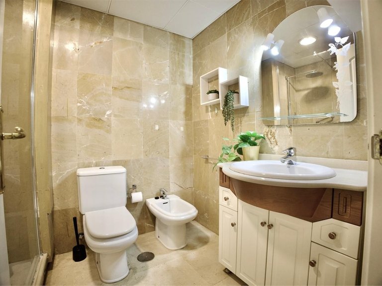 Apartment for Sale in Estepona, Malaga 10