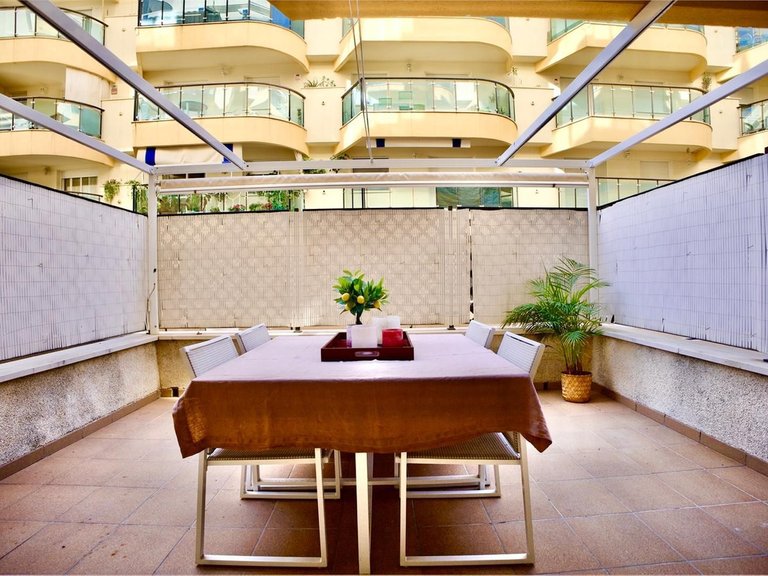 Apartment for Sale in Estepona, Malaga 3