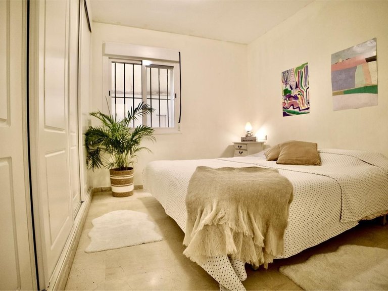 Apartment for Sale in Estepona, Malaga 4