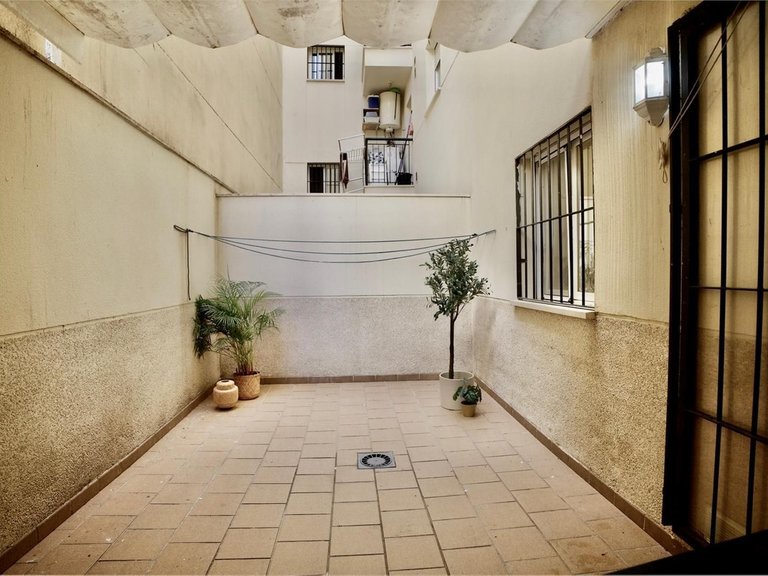 Apartment for Sale in Estepona, Malaga 5