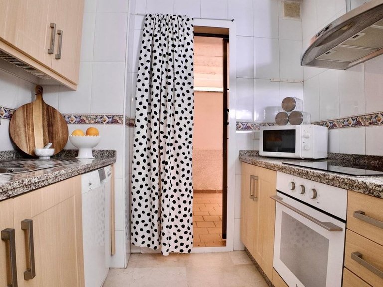 Apartment for Sale in Estepona, Malaga 6