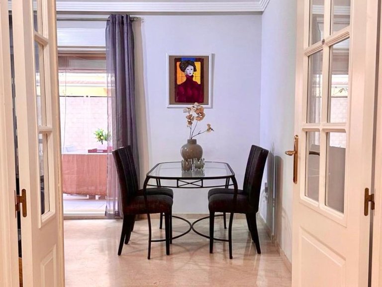 Apartment for Sale in Estepona, Malaga 8