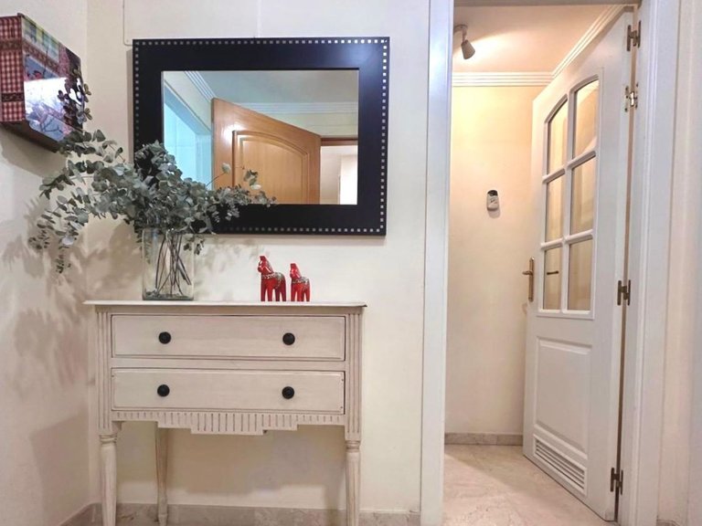 Apartment for Sale in Estepona, Malaga 9