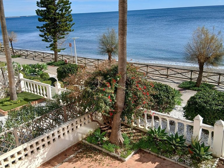 Apartment for Sale in Estepona, Malaga 10