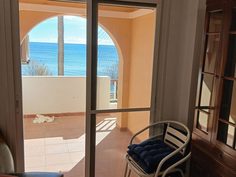 Apartment for Sale in Estepona, Malaga 12