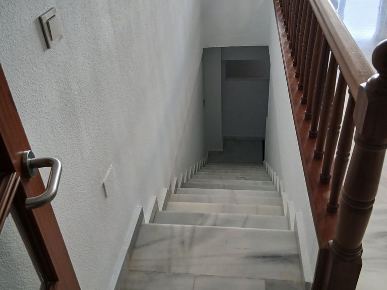 Apartment for Sale in Estepona, Malaga 14