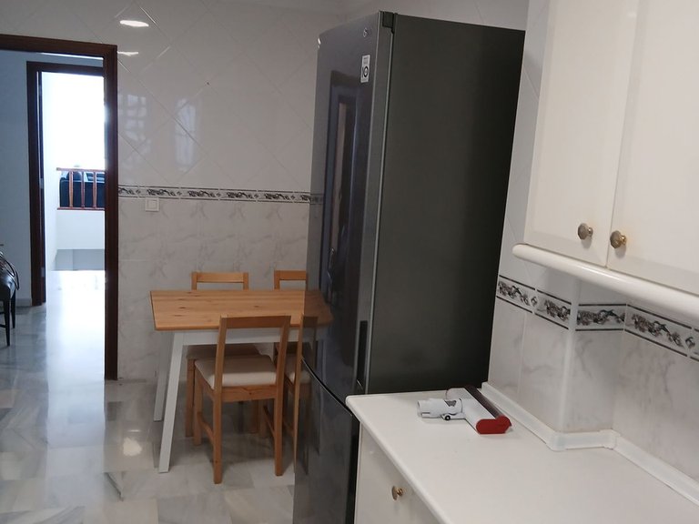 Apartment for Sale in Estepona, Malaga 15