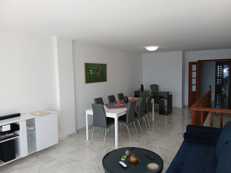 Apartment for Sale in Estepona, Malaga 16