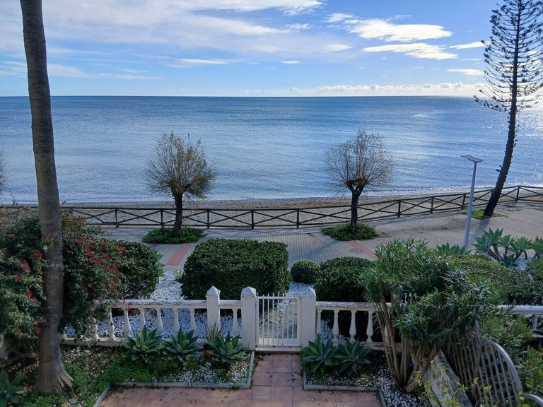 Apartment for Sale in Estepona, Malaga 17