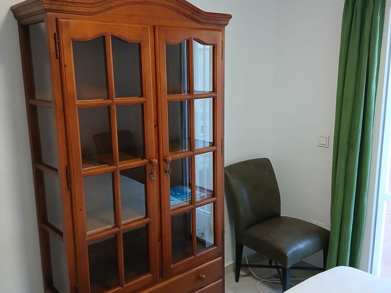 Apartment for Sale in Estepona, Malaga 18