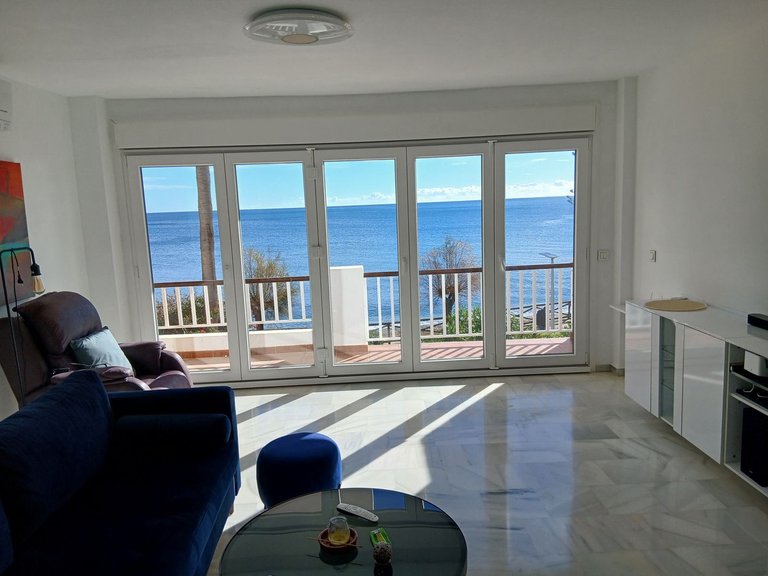 Apartment for Sale in Estepona, Malaga 2