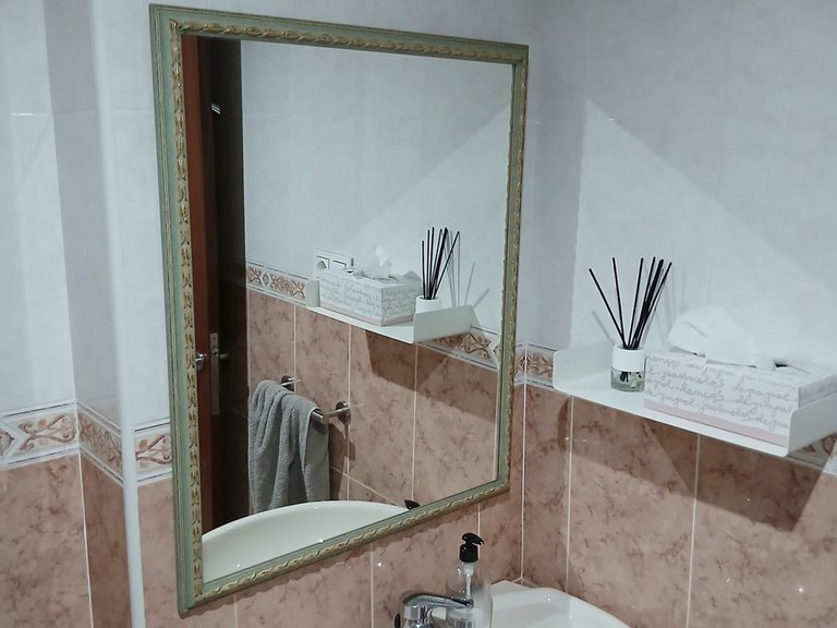 Apartment for Sale in Estepona, Malaga 20