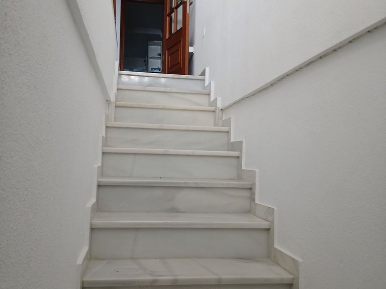 Apartment for Sale in Estepona, Malaga 21