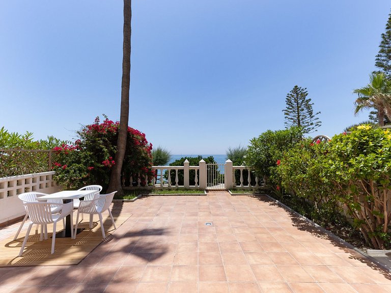 Apartment for Sale in Estepona, Malaga 23