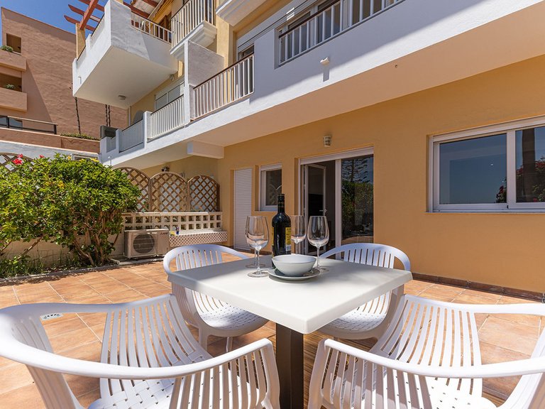 Apartment for Sale in Estepona, Malaga 26