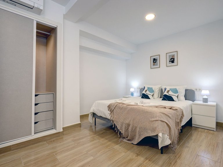 Apartment for Sale in Estepona, Malaga 27