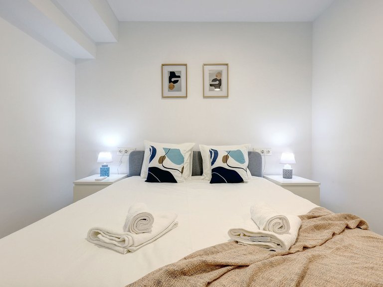 Apartment for Sale in Estepona, Malaga 28