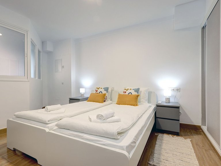 Apartment for Sale in Estepona, Malaga 29