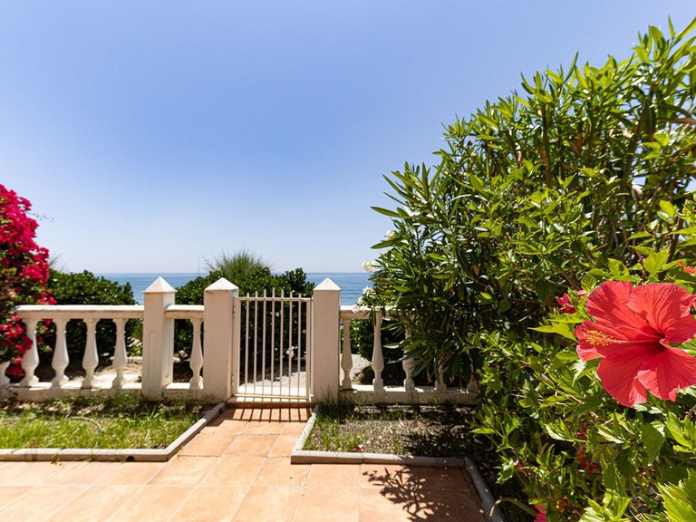 Apartment for Sale in Estepona, Malaga 3