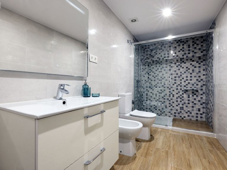 Apartment for Sale in Estepona, Malaga 31
