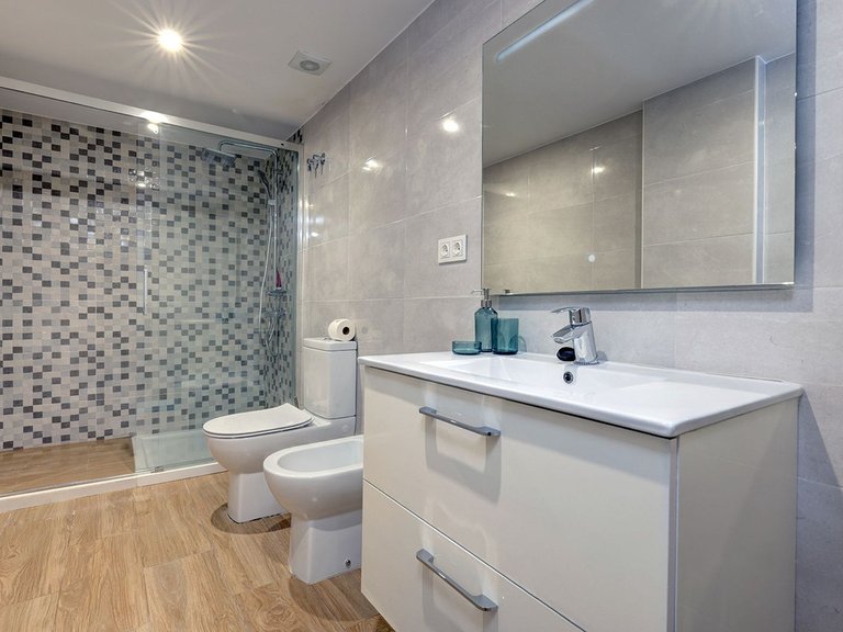 Apartment for Sale in Estepona, Malaga 32