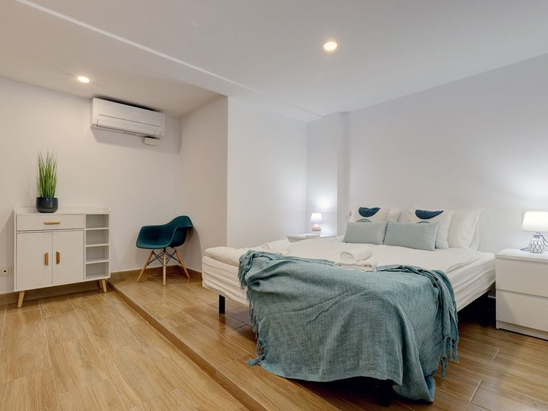 Apartment for Sale in Estepona, Malaga 33