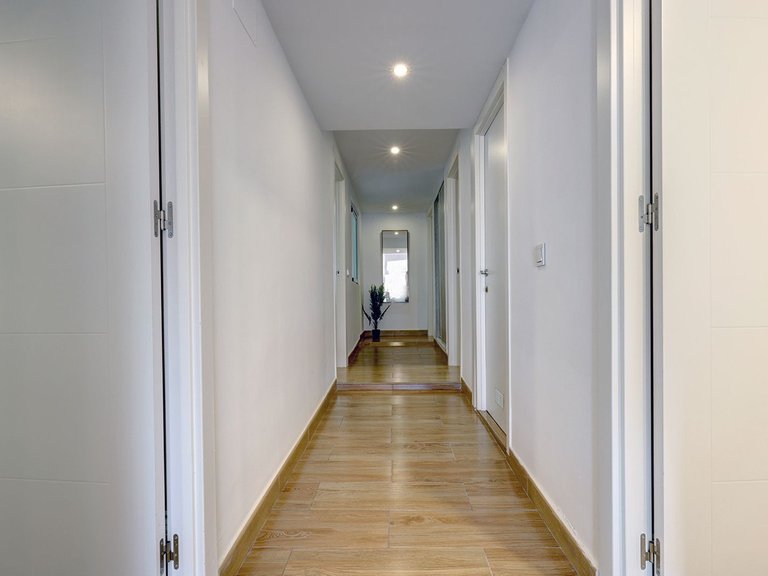 Apartment for Sale in Estepona, Malaga 34