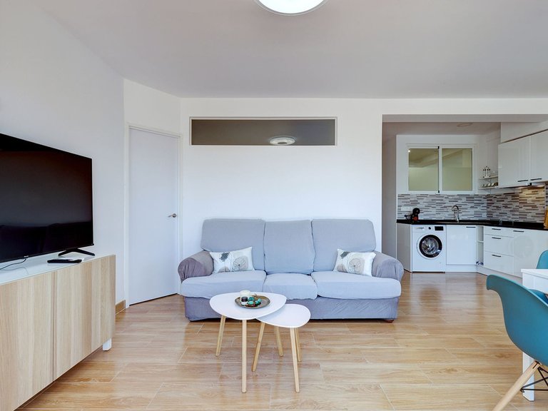 Apartment for Sale in Estepona, Malaga 37