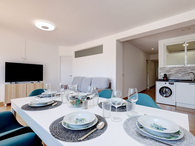Apartment for Sale in Estepona, Malaga 38