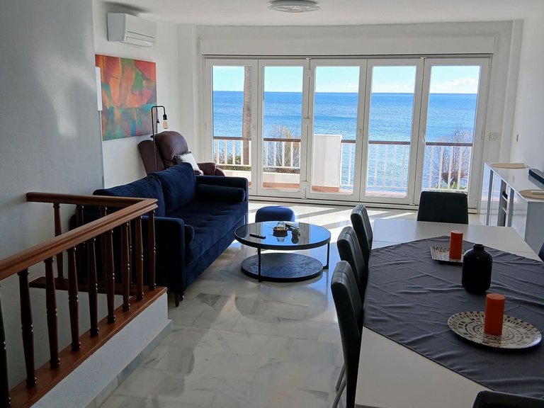 Apartment for Sale in Estepona, Malaga 4