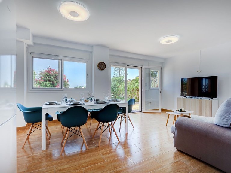 Apartment for Sale in Estepona, Malaga 41