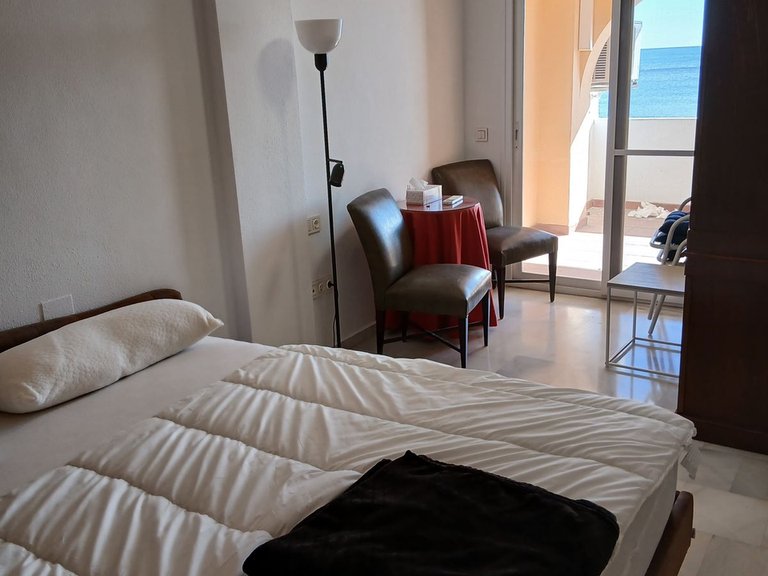 Apartment for Sale in Estepona, Malaga 5