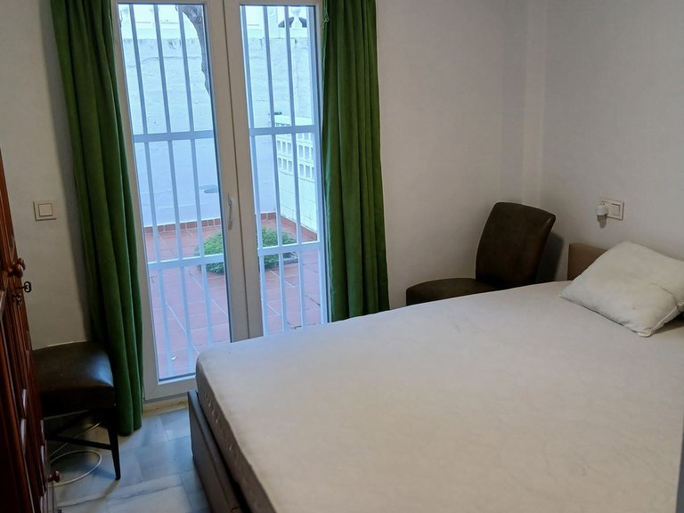 Apartment for Sale in Estepona, Malaga 7